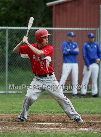 Thumbnail 3 in Somers @ Suffield photogallery.