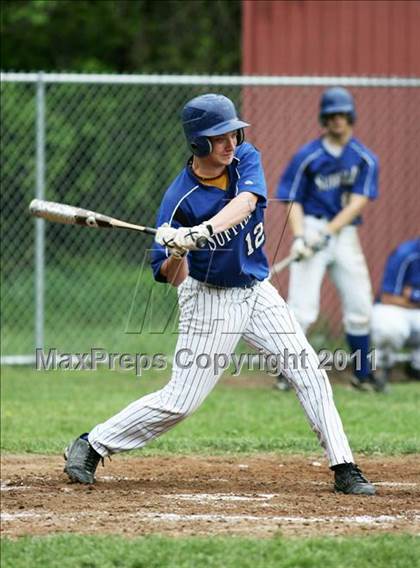 Thumbnail 2 in Somers @ Suffield photogallery.