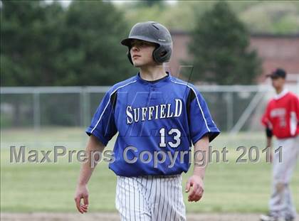 Thumbnail 2 in Somers @ Suffield photogallery.