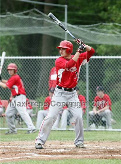 Thumbnail 3 in Somers @ Suffield photogallery.