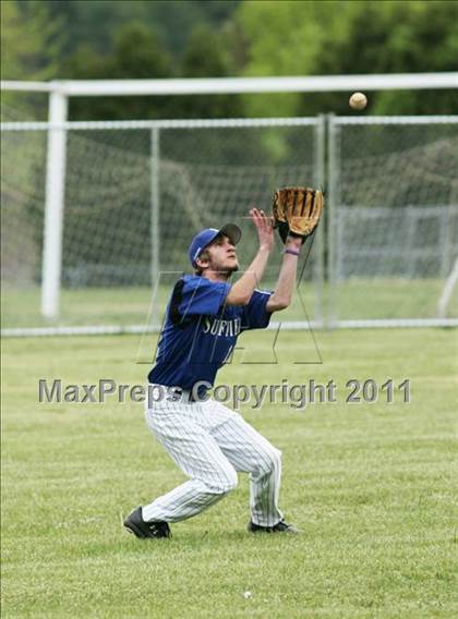Thumbnail 3 in Somers @ Suffield photogallery.