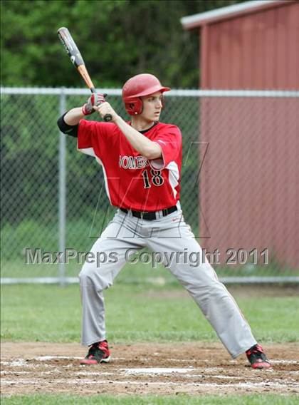Thumbnail 2 in Somers @ Suffield photogallery.