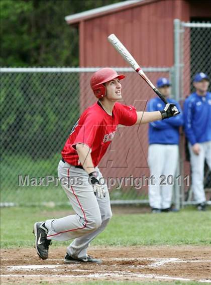 Thumbnail 3 in Somers @ Suffield photogallery.