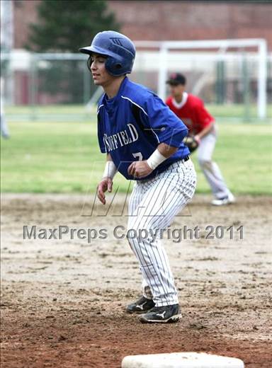 null - Photo 11