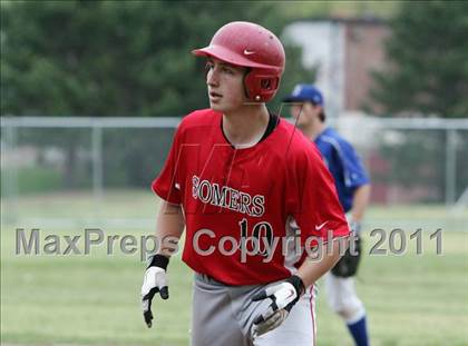 Thumbnail 2 in Somers @ Suffield photogallery.