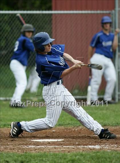 Thumbnail 3 in Somers @ Suffield photogallery.