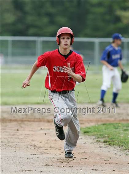 Thumbnail 3 in Somers @ Suffield photogallery.