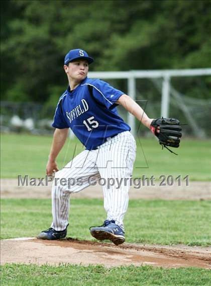 Thumbnail 3 in Somers @ Suffield photogallery.