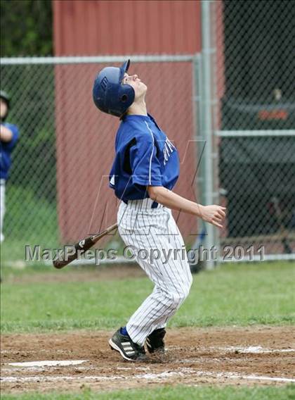 Thumbnail 3 in Somers @ Suffield photogallery.