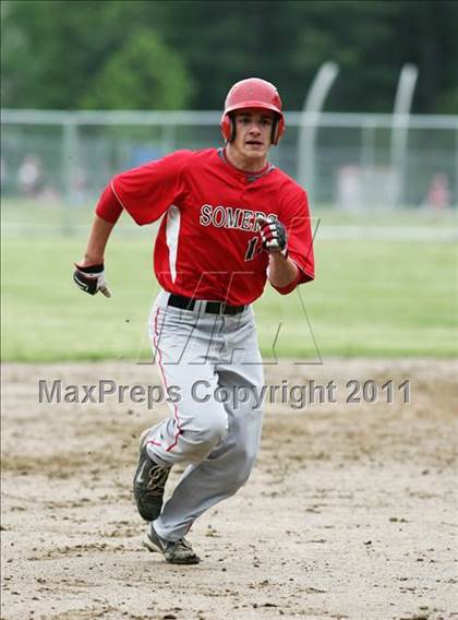 Thumbnail 3 in Somers @ Suffield photogallery.