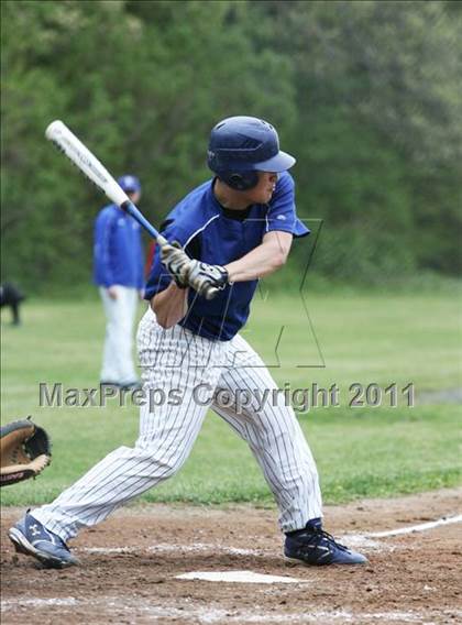 Thumbnail 3 in Somers @ Suffield photogallery.
