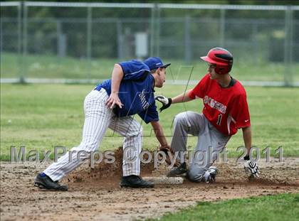 Thumbnail 3 in Somers @ Suffield photogallery.