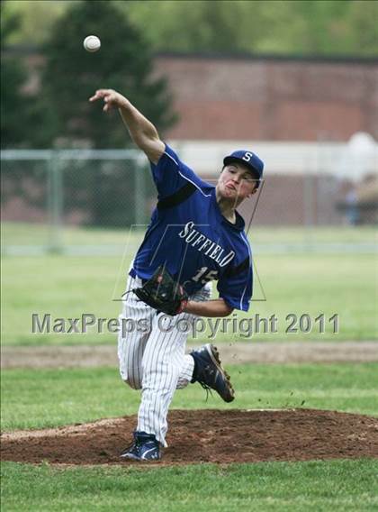 Thumbnail 1 in Somers @ Suffield photogallery.