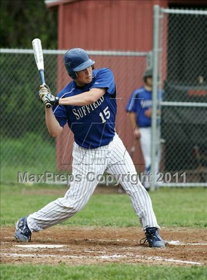 Thumbnail 2 in Somers @ Suffield photogallery.