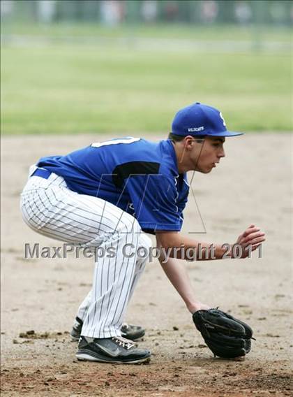 Thumbnail 3 in Somers @ Suffield photogallery.
