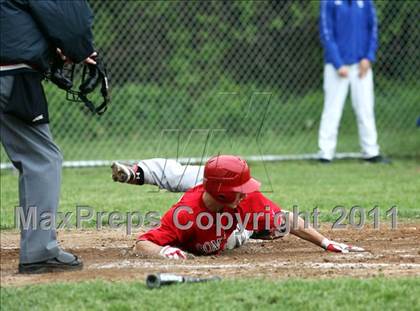 Thumbnail 3 in Somers @ Suffield photogallery.