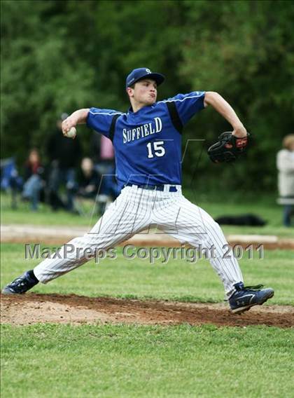 Thumbnail 2 in Somers @ Suffield photogallery.