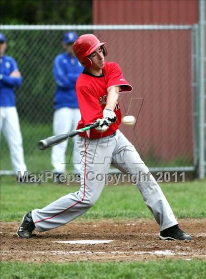 Thumbnail 1 in Somers @ Suffield photogallery.
