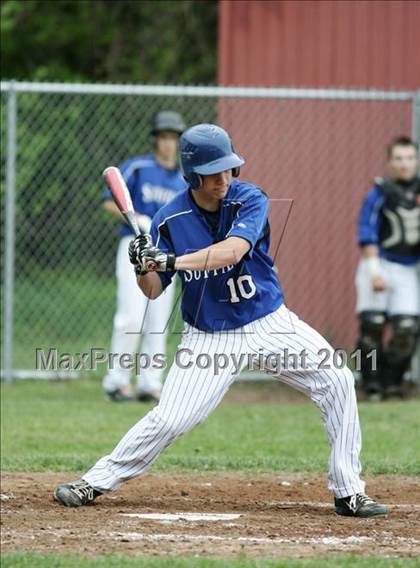 Thumbnail 3 in Somers @ Suffield photogallery.