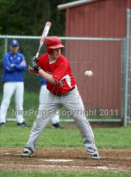 Thumbnail 2 in Somers @ Suffield photogallery.