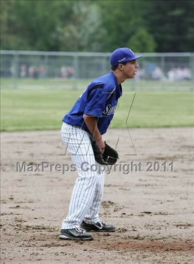 Monday, May 23, 2011