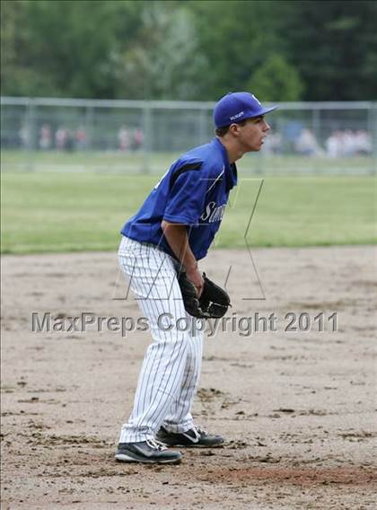 Thumbnail 1 in Somers @ Suffield photogallery.