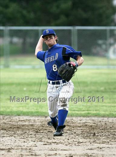 null - Photo 31