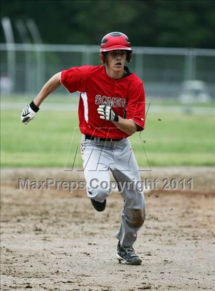 Thumbnail 2 in Somers @ Suffield photogallery.