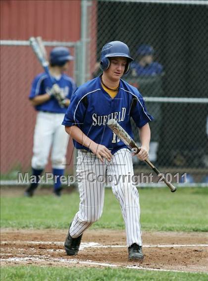 Thumbnail 1 in Somers @ Suffield photogallery.