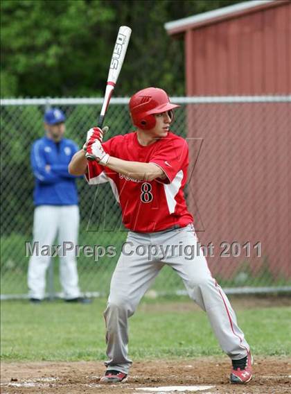 Thumbnail 3 in Somers @ Suffield photogallery.