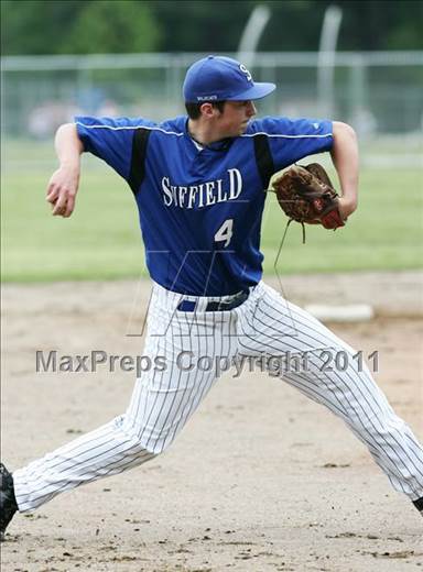 null - Photo 01