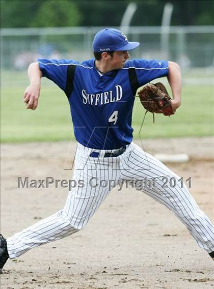 Thumbnail 1 in Somers @ Suffield photogallery.