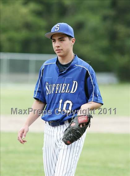 Thumbnail 1 in Somers @ Suffield photogallery.