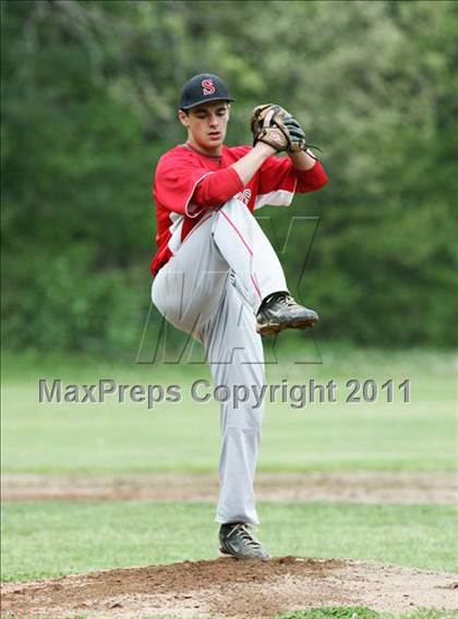 Thumbnail 3 in Somers @ Suffield photogallery.
