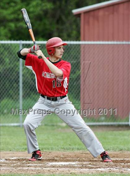 Thumbnail 1 in Somers @ Suffield photogallery.