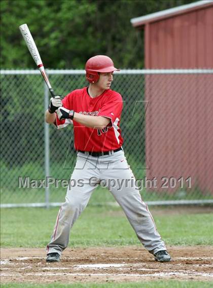 Thumbnail 1 in Somers @ Suffield photogallery.