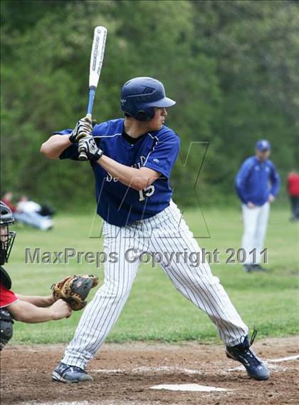 Thumbnail 1 in Somers @ Suffield photogallery.