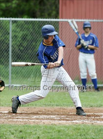 Thumbnail 3 in Somers @ Suffield photogallery.