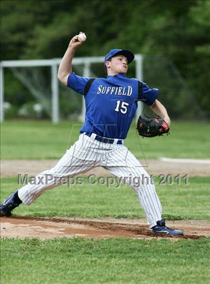 Thumbnail 3 in Somers @ Suffield photogallery.