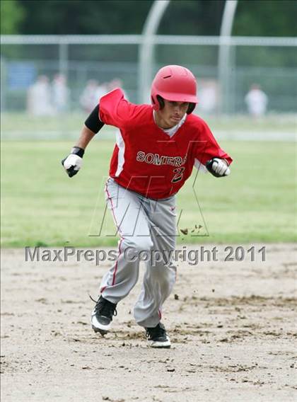 Thumbnail 1 in Somers @ Suffield photogallery.