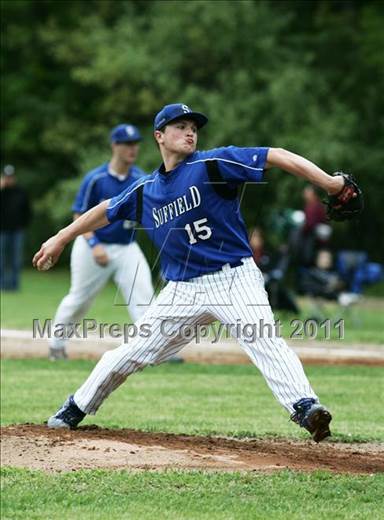 null - Photo 21