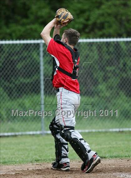 Thumbnail 1 in Somers @ Suffield photogallery.