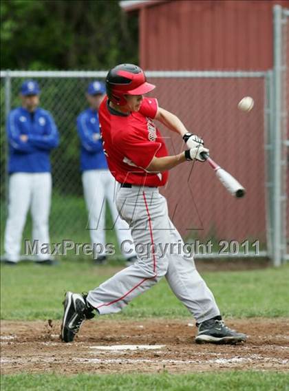 Thumbnail 1 in Somers @ Suffield photogallery.