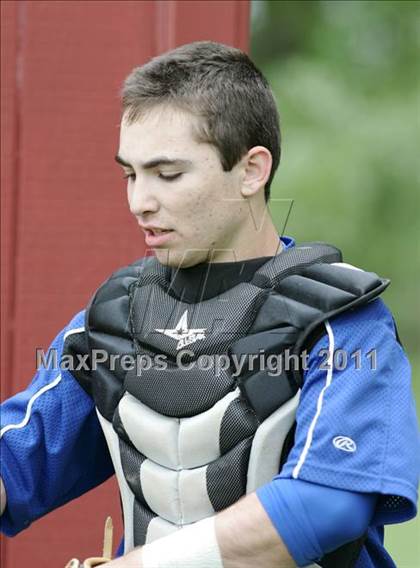Thumbnail 2 in Somers @ Suffield photogallery.
