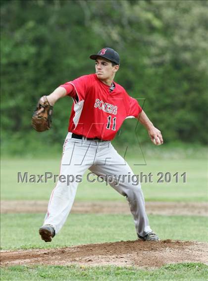 Thumbnail 2 in Somers @ Suffield photogallery.