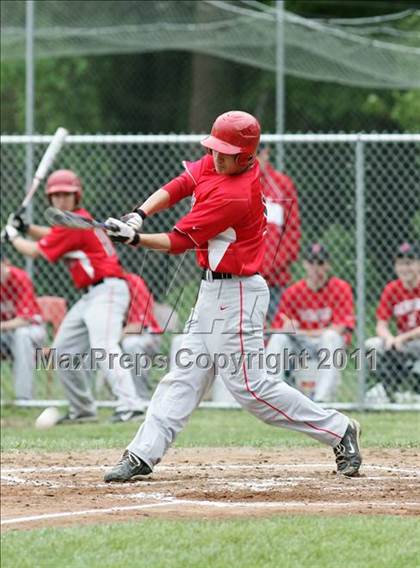 Thumbnail 1 in Somers @ Suffield photogallery.