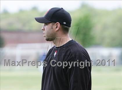 Thumbnail 3 in Somers @ Suffield photogallery.