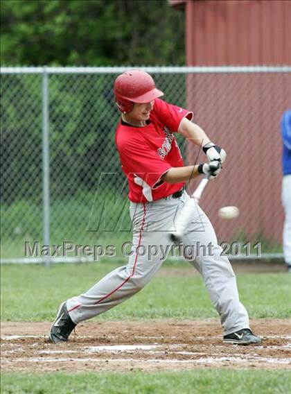 Thumbnail 2 in Somers @ Suffield photogallery.