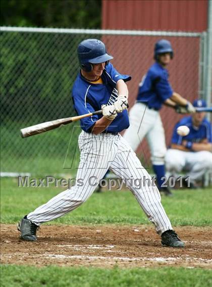 Thumbnail 3 in Somers @ Suffield photogallery.