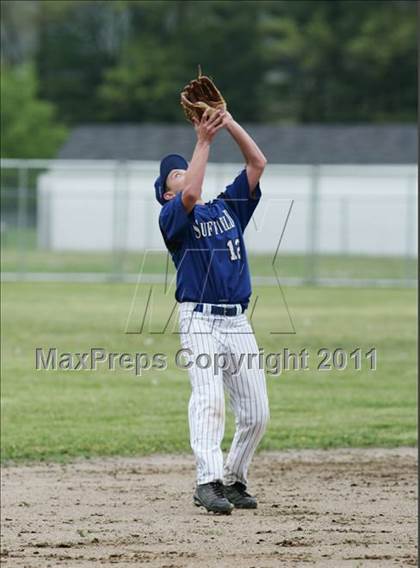 Thumbnail 3 in Somers @ Suffield photogallery.